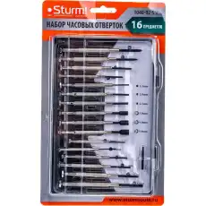 https://img.armtek.ru/img/article/281/28155419/230x230/28155419_0.webp