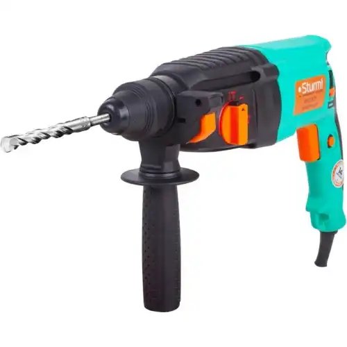 Перфоратор RН 2592Р (920Вт, 3 режима, горизонтальный) RH2592P STURM
