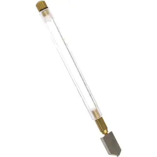 Стеклорез масляный 1077OL01 STURM