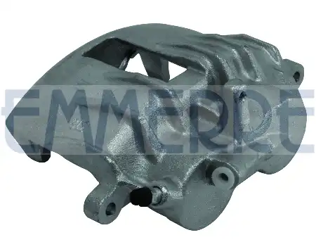 Суппорт тормозной TECHNO BRAKE 975111