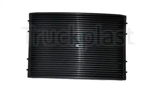 Крыло TANGDE TD0651024N1