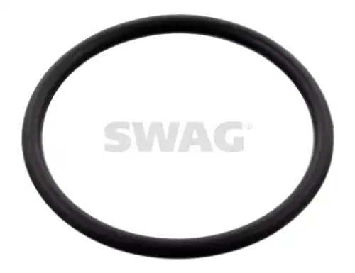 Кольцо уплотнительное (двигатель) 10100077 SWAG