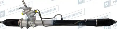 Рулевая рейка MOTORHERZ R28401NW