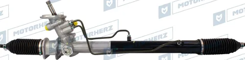 Рулевая рейка MOTORHERZ R28401RB