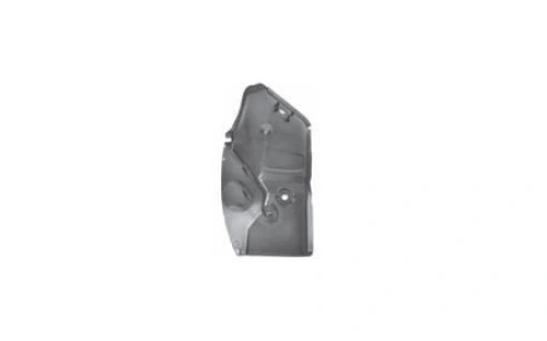 Подкрылок DE-GA REN15CL028