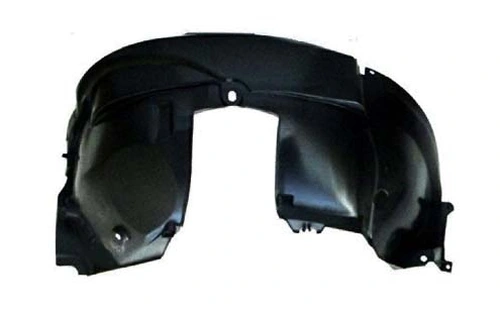 Подкрылок DE-GA DAC15DU002