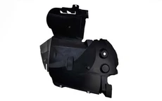 https://img.armtek.ru/img/article/281/28157266/230x230/28157266_0.webp