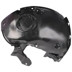 https://img.armtek.ru/img/article/281/28157268/230x230/28157268_0.webp