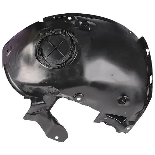 Подкрылок DE-GA REN15ME006