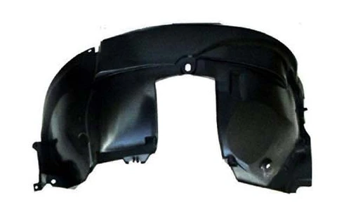 Подкрылок DE-GA DAC15DU001