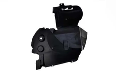 https://img.armtek.ru/img/article/281/28157314/230x230/28157314_0.webp