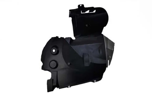 Подкрылок DE-GA REN15KA001