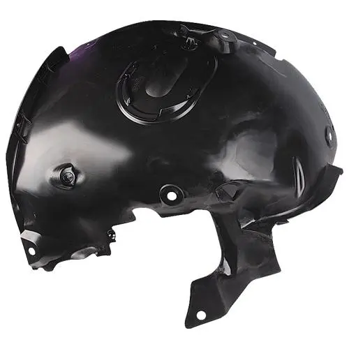 Подкрылок DE-GA REN15ME005