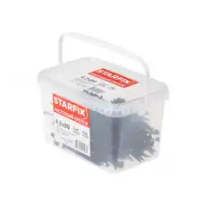 https://img.armtek.ru/img/article/281/28157749/230x230/28157749_0.webp