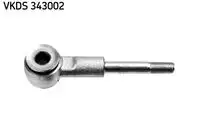 Тяга стабилизатора SKF VKDS 343002