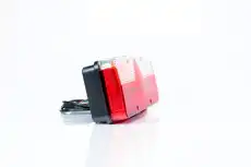Фонарь задний FRISTOM FT50015LED