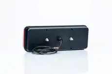 Фонарь задний FRISTOM FT50015LED