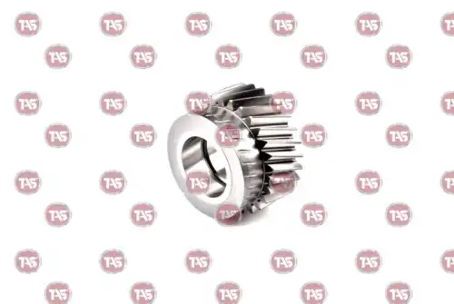 Шестерня КПП TAS T55289