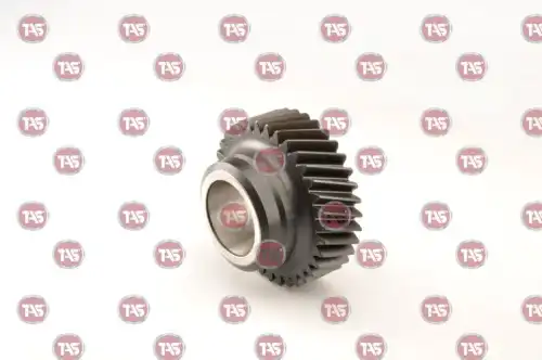 Шестерня КПП TAS T49602