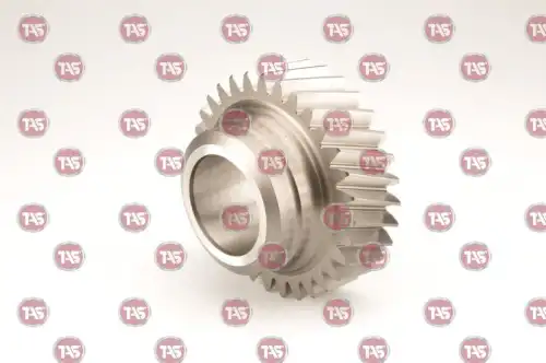Шестерня КПП TAS T46248