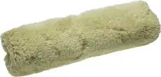 https://img.armtek.ru/img/article/281/28158607/230x230/28158607_0.webp