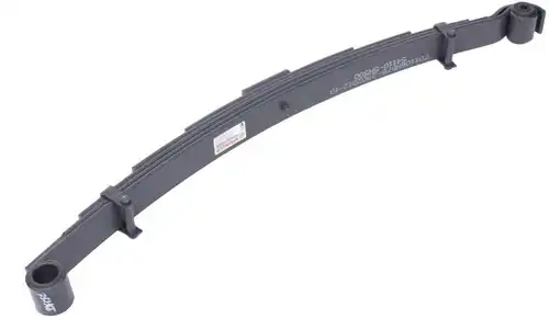 РЕССОРА ПЕРЕДНЯЯ 701106HD78-2902012-10 SPRINGER