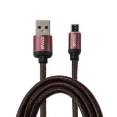 https://img.armtek.ru/img/article/281/28161504/230x230/28161504_0.webp