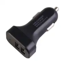 https://img.armtek.ru/img/article/281/28161624/230x230/28161624_0.webp