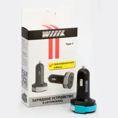 https://img.armtek.ru/img/article/281/28161633/230x230/28161633_0.webp