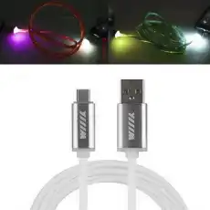 https://img.armtek.ru/img/article/281/28161692/230x230/28161692_0.webp
