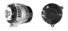 Генератор MAHLE MG 144