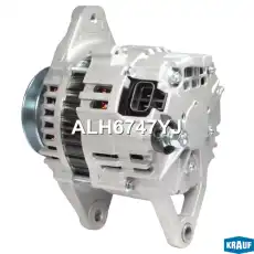 Генератор KRAUF ALH6747YJ
