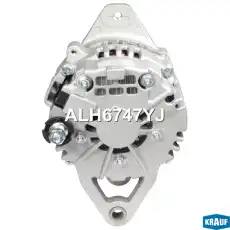 Генератор KRAUF ALH6747YJ