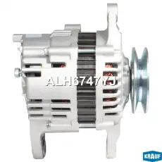 Генератор KRAUF ALH6747YJ
