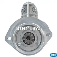 Стартер KRAUF STH1159YJ