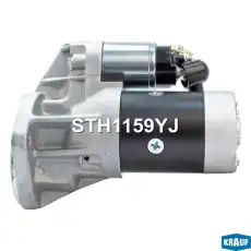 Стартер KRAUF STH1159YJ