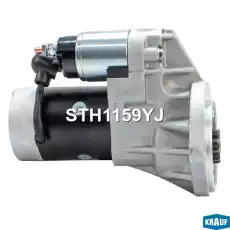 Стартер KRAUF STH1159YJ