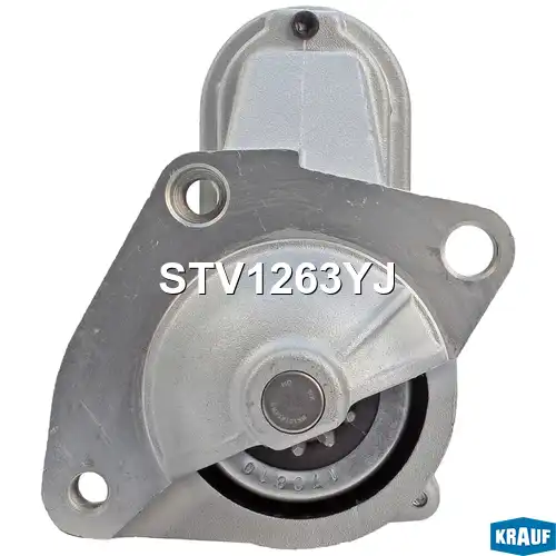 Стартер KRAUF STV1263YJ