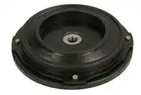 Деталь KTT020123 THERMOTEC