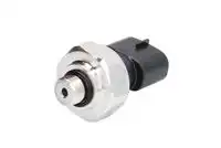ДАТЧИК ДАВЛЕНИЯ КОНДИЦИОНЕРА KTT130060 THERMOTEC