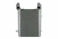 Интеркулер THERMOTEC DADA002TT