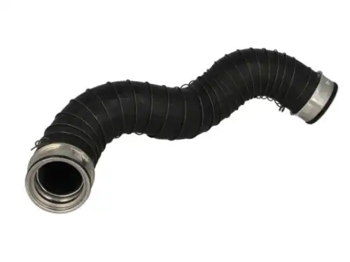 Патрубок воздушного радиатора DCM028TT THERMOTEC