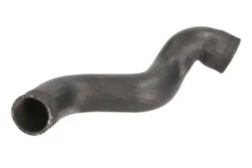 Патрубок воздушного радиатора DCW231TT THERMOTEC