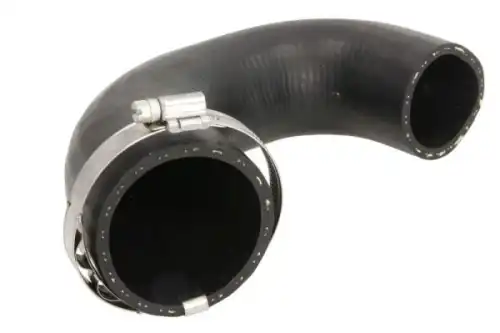 Патрубок воздушного радиатора DCX096TT THERMOTEC
