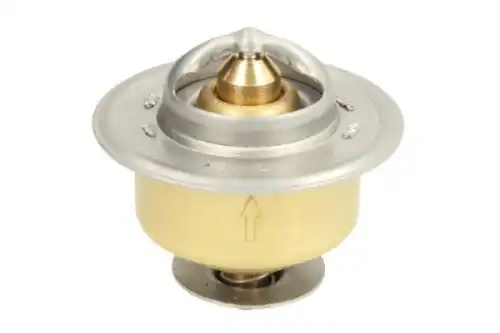Термостат системы охлаждения THERMOTEC D2JD009TT