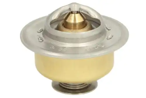 Термостат системы охлаждения THERMOTEC D2JD006TT