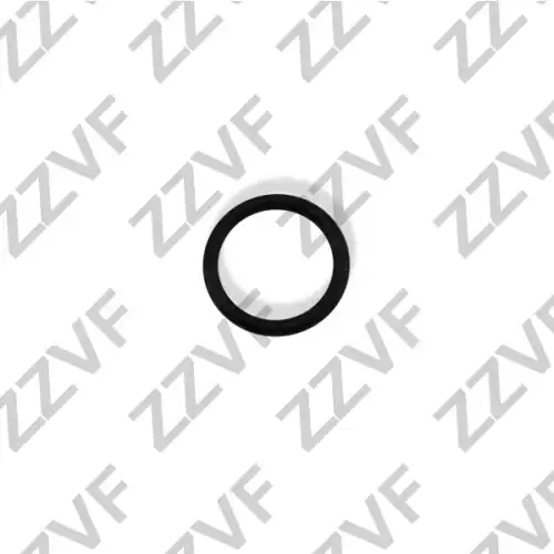 КОЛЬЦО УПЛОТНИТЕЛЬНОЕ INFINITI QX56 (08- ) ZVBZ0426 ZZVF