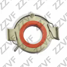 Подшипник выжимной сцепления ZZVF GRA170