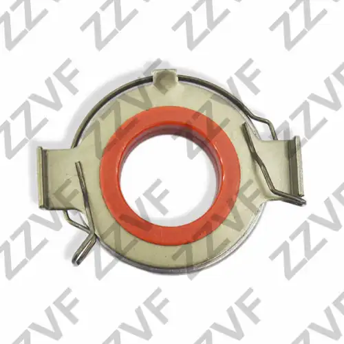 ZZVF GRA170