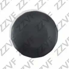 Фильтр масляный ZZVF GRAZJ1